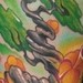 tattoo galleries/ -  - 42073